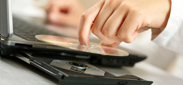 Project Management And Consultancy