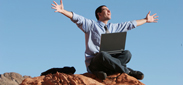 Itergrated ICT Solutions