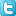 Twiiter